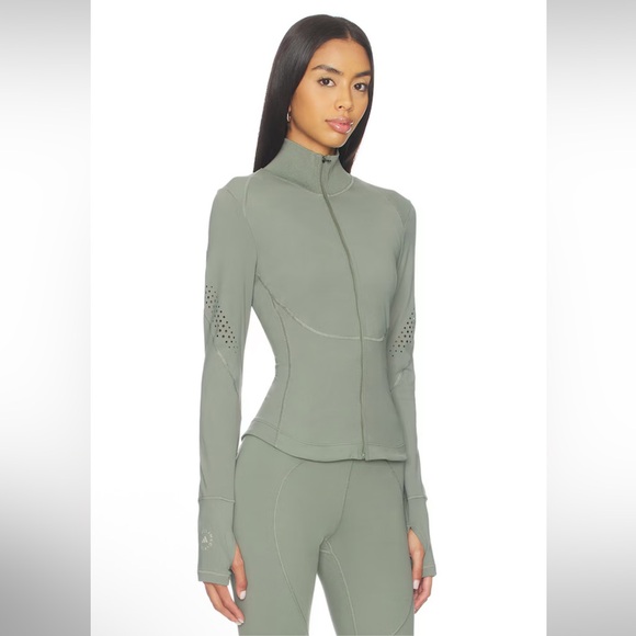 Adidas x Stella McCartney - Picture 3 of 8